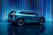 Recenze Renault Symbioz: kompaktní hybridní crossover fotografie 2