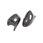 BMW řady 3 E90/E91 2005–2011 Kryty zpetnych zrcatek V1 (pro E90/E91 2005-2008, E92/E93 2006-2009, karbon) fotografie 3