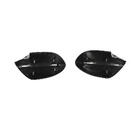 BMW řady 3 E90/E91 2005–2011 Krytky zpětných zrcátek V1 (pro M3, karbon) fotografie 10