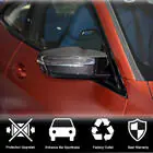 BMW řada 4 G22/23/26 2020– Kryty zrcátek (pro G82/G83, karbon) fotografie 2