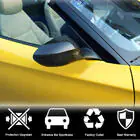 BMW Z4 (E89) 2009–2016 Kryty zpětných zrcátek (2009-2013, karbon) fotografie 2