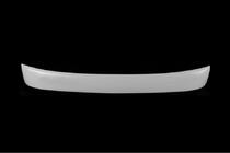 Citroen Nemo 2007–2017 ABS spoiler (bílý lesk) fotografie 2