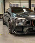 Mercedes AMG GT 4 X290 2018– Sada bodykitu Rocket 900 Carbon (2018-2022) fotografie 1