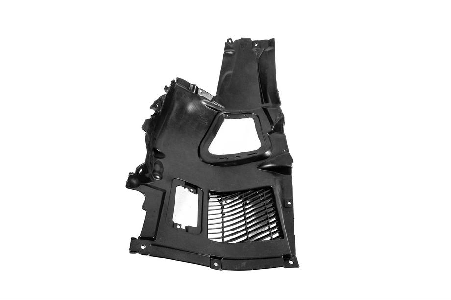 BMW řada 5 F10/F11 2010–2016 Vnitřní podběh DPT (2013-2016, přední pravý) Image