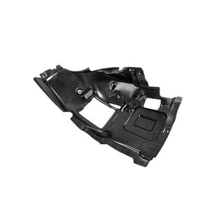 Podběh DPT (přední levý) BMW řada 3 F30/F31 2012–2019 fotografie 2