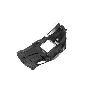 Podběh DPT (přední levý) BMW řada 3 F30/F31 2012–2019 fotografie 3