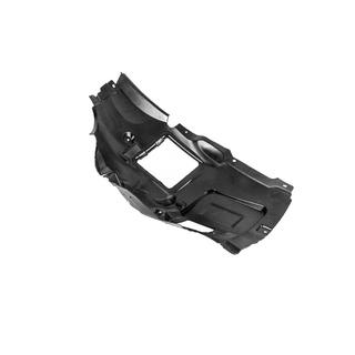 Podběh kola DPT (přední pravý) BMW řada 3 F30/F31 2012–2019 fotografie 3