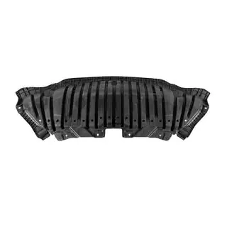 Ochrana motoru DPT Mercedes C-Class W205 2014–2021 fotografie 4