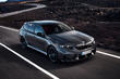 Test sportovního kombi BMW M5 Touring 2024 fotografie 2