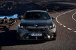 Test sportovního kombi BMW M5 Touring 2024 fotografie 1