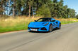 Recenze sportovního vozu Lotus Emira fotografie 2