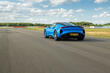 Recenze sportovního vozu Lotus Emira fotografie 3