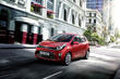 Test Kia Picanto: modernizovaný městský hatchback fotografie 3