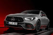 Test modernizovaného kombi Mercedes-Benz CLA Shooting Brake (X118) fotografie 1