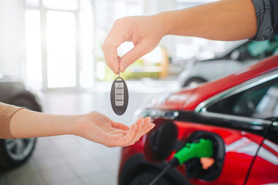 Vyplatí se koupit elektromobil? Zvažujeme všechna pro a proti