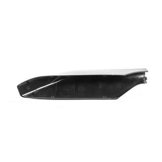 Zadní levý kryt střešních ližin Toyota Land Cruiser Prado 120 2002–2009 fotografie 4