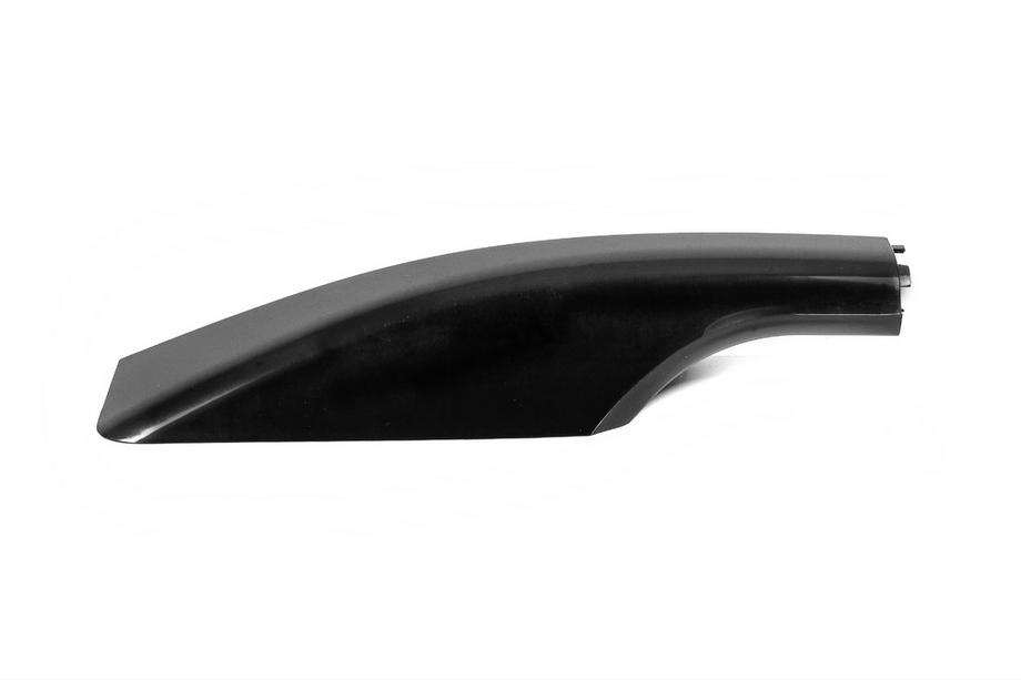 Toyota Land Cruiser 200 2007–2021 Přední levá krytka střešní ližiny Image