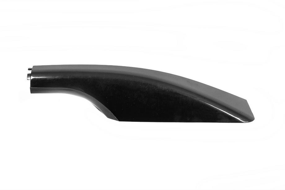 Toyota Land Cruiser 200 2007–2021 Přední pravá krytka pro střešní ližiny Image