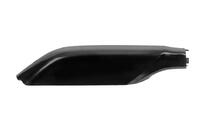 Toyota Land Cruiser Prado 150 2009–2023 Zadní pravá krytka střešních ližin fotografie 1