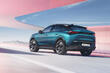 Test Peugeot e-3008: specifikace, výbavy a další detaily fotografie 3