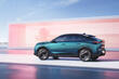 Test Peugeot e-3008: specifikace, výbavy a další detaily fotografie 4