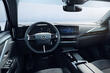 Opel Astra L Electric 2023: recenze elektromobilu fotografie 6