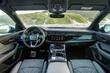 Audi SQ8: recenze sportovního SUV kupé fotografie 6