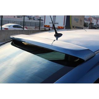 Blenda DPT (SD, k lakování) Opel Astra J 2009–2015 fotografie 1