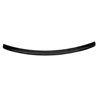 Spoiler DPT (černý lesk) Mercedes CLS C218 2011–2018 fotografie 2