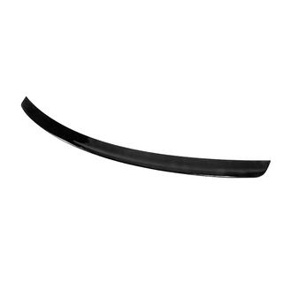 Spoiler DPT (černý lesk) Mercedes CLS C218 2011–2018 fotografie 4