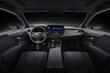 Lexus ES: recenze sedanu vyšší střední třídy fotografie 5