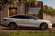 Volkswagen ID.7: technické parametry, výbavy a design elektrického liftbacku fotografie 4