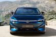 Volkswagen ID.7: technické parametry, výbavy a design elektrického liftbacku fotografie 1
