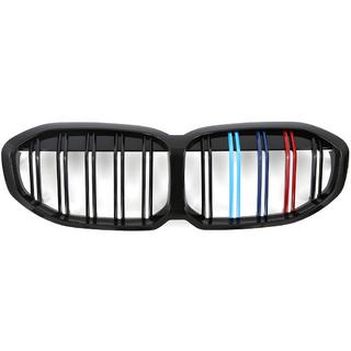 Ledvinky M-Look (M-Color) fotografie 2