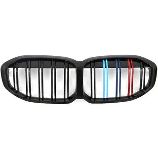 Ledvinky M-Look (M-Color) fotografie 2