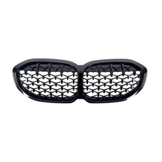 Ledvinky Diamond Black (1 ks) fotografie 2