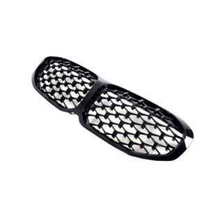Ledvinky Diamond Black (1 ks) fotografie 3