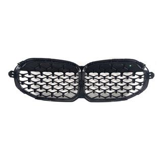 Ledvinky Diamond Black (1 ks) fotografie 4