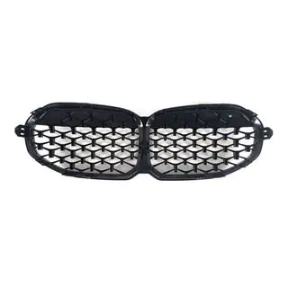 Ledvinky Diamond Black (1 ks) fotografie 4