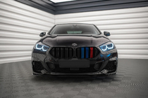 BMW řady 2 Gran Coupé F44 2020–2024 Ledvinky M-Look (M-Color) fotografie 1