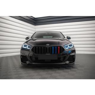 Ledvinky M-Look (M-Color) BMW řady 2 Gran Coupé F44 2020–2024 fotografie 1