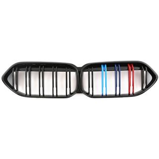 Ledvinky M-Look (M-Color) BMW řady 2 Gran Coupé F44 2020–2024 fotografie 2