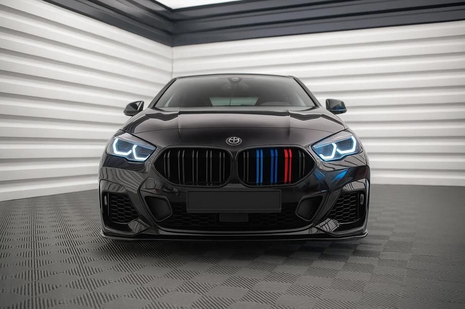 BMW řady 2 Gran Coupé F44 2020–2024 Ledvinky M-Look (M-Color) Image