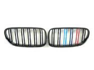 BMW řada 3 E92/E93 2006–2013 Ledvinky M-Look (pro 2010-2013, M-Color) fotografie 2