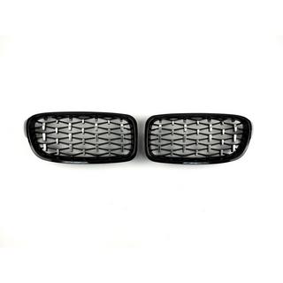 Ledvinky Diamond Silver BMW řada 3 F30/F31 2012–2019 fotografie 2