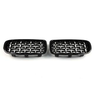 Ledvinky Diamond Silver BMW řada 3 F30/F31 2012–2019 fotografie 4