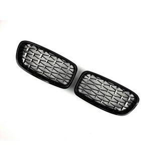 Ledvinky Diamond Silver BMW řada 3 F30/F31 2012–2019 fotografie 3