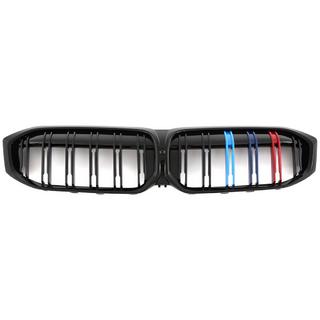 Ledvinky M-Look (2022+, M-Color) BMW řada 3 G20/G21 2018– fotografie 2