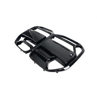 Ledvinky CS-Style (pro G22/23, lesklá černá) BMW řada 4 G22/23/26 2020– fotografie 3