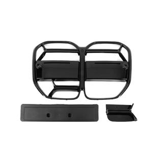 Ledvinky CS-Style (pro G22/23, lesklá černá) BMW řada 4 G22/23/26 2020– fotografie 2